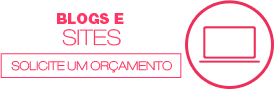 Websites - Solicite um Orçamento